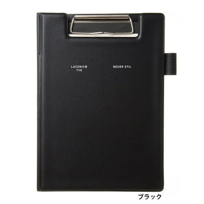 A5 FIELD PAD / Laconic