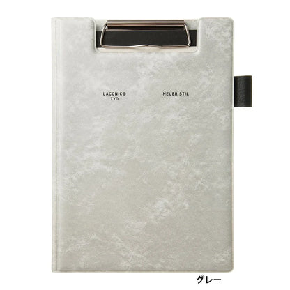 A5 FIELD PAD / Laconic