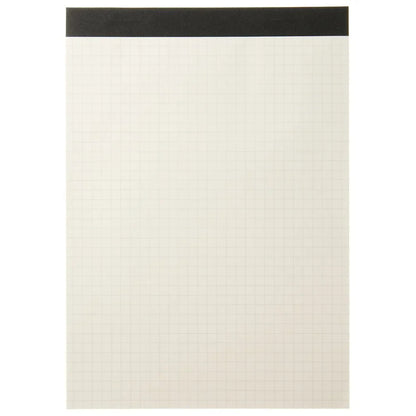A5 Refill FIELD PAD / Laconic