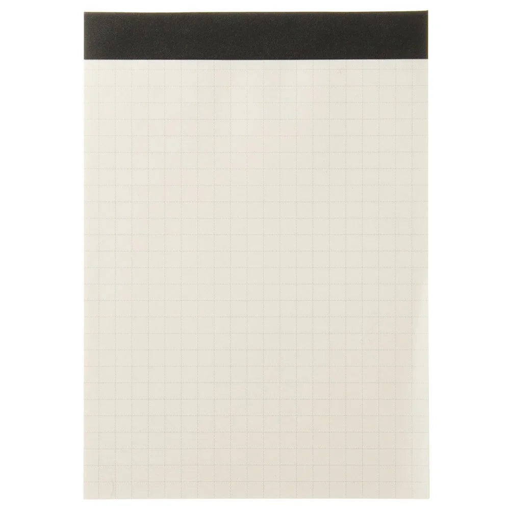 A6 Refill FIELD PAD / Laconic