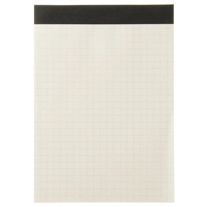 A6 Refill FIELD PAD / Laconic