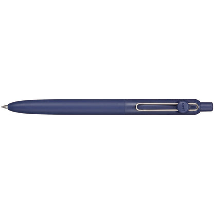 0.5mm ZENTO standard model uniball / uni