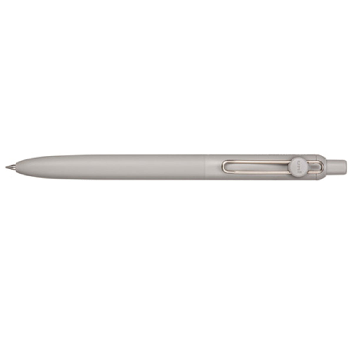 0.38mm ZENTO standard model uniball / uni