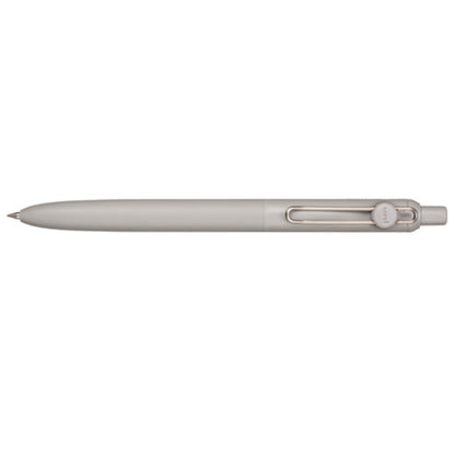 0.38mm ZENTO standard model uniball / uni