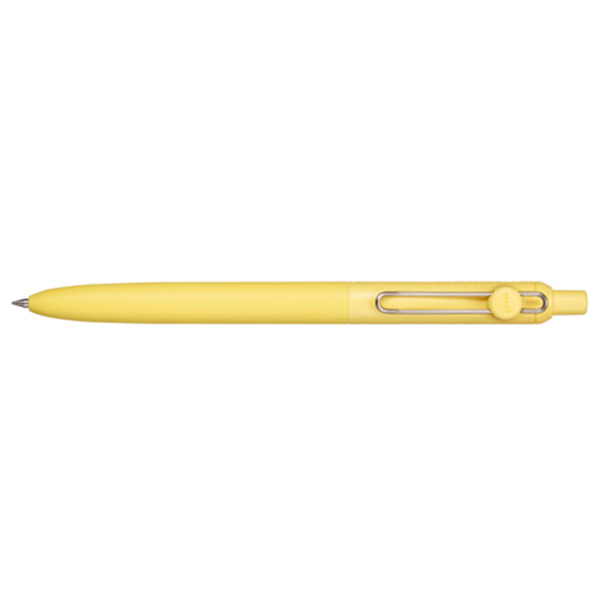 0.5mm ZENTO standard model uniball / uni