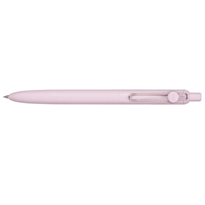 0.38mm ZENTO standard model uniball / uni