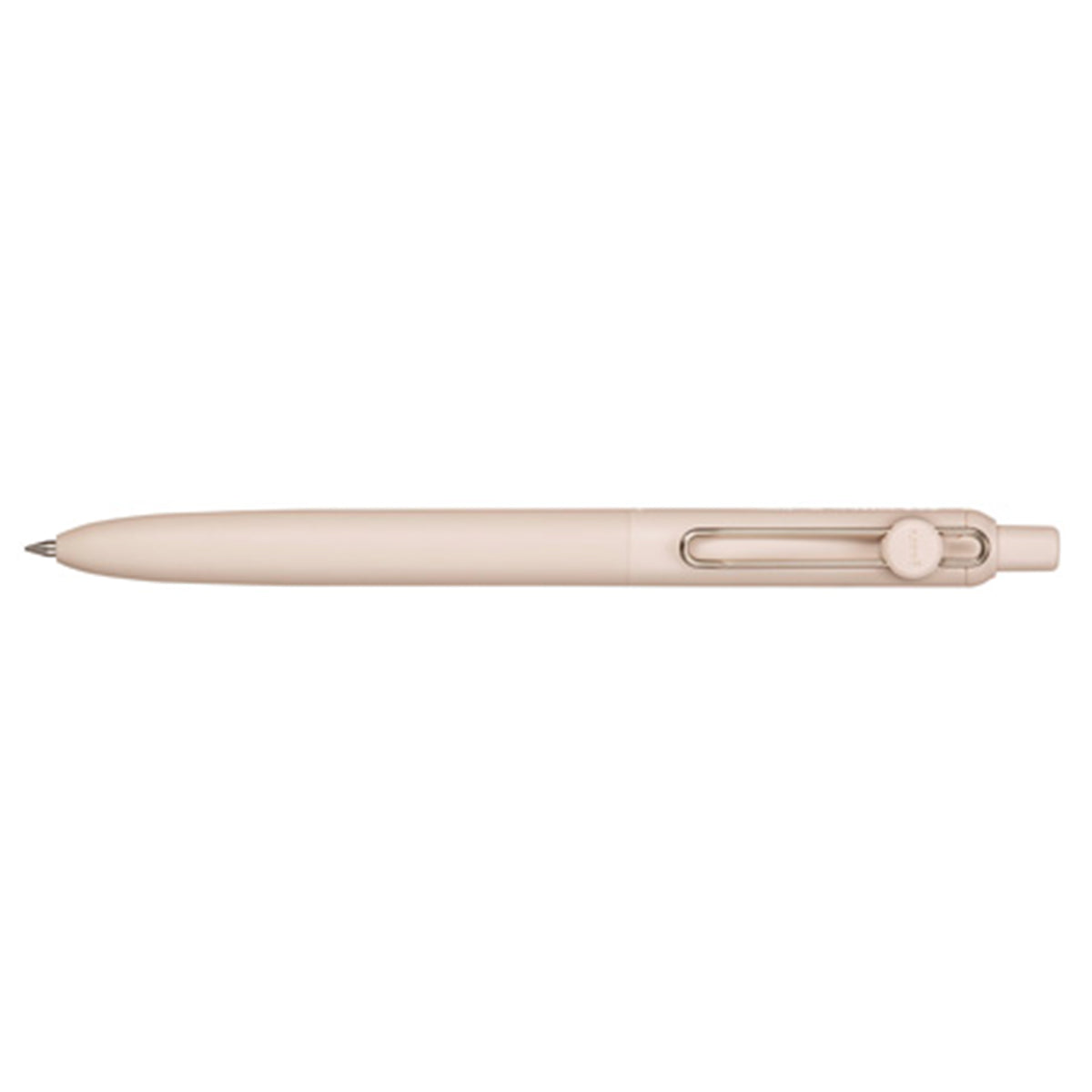 0.5mm ZENTO standard model uniball / uni
