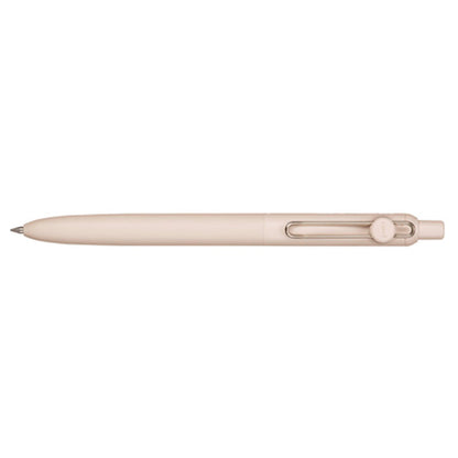 0.5mm ZENTO standard model uniball / uni