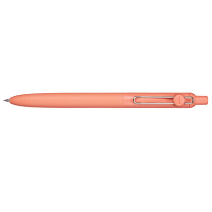 0.38mm ZENTO standard model uniball / uni