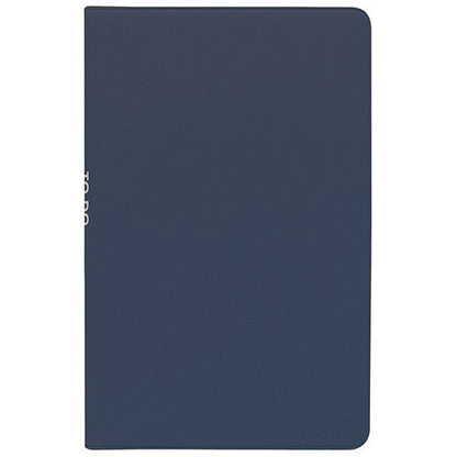 A6slim TO-DO journal / MARK'S