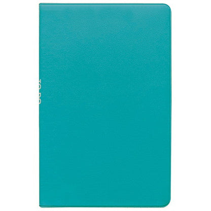 A6slim TO-DO journal / MARK'S