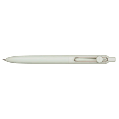 0.5mm ZENTO standard model uniball / uni