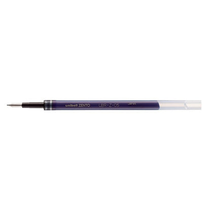 0.38mm ZENTO standard model uniball / uni