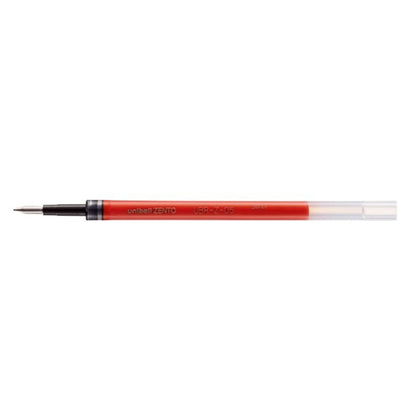 0.5mm ZENTO standard model uniball / uni
