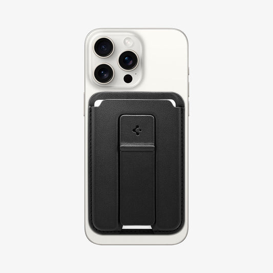 MagSafe Card Holder Smart Fold 2 (Mag Fit)